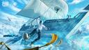 PUBG MOBILE WOW Banner