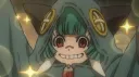evil's patreon server banner