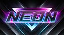 NEON ROLEPLAY Banner