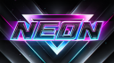 NEON ROLEPLAY Discord server banner