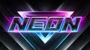 NEON ROLEPLAY banner