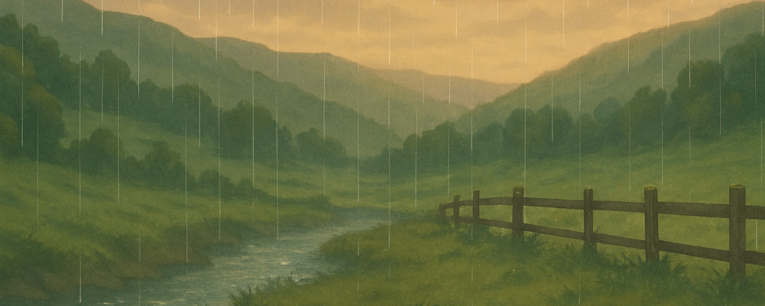 ultra Banner