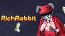 RichRabbit🐰$RRR banner