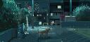 XOLN・ IT・<xln>  Banner