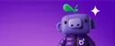 Boostup#7203 banner