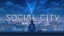 Original Banner