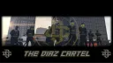 Kdog Squad banner