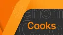 Venom Waitingroom banner