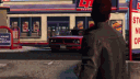 Toxic Fivem Community Discord server banner