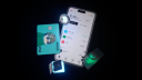 Deblock (CLOSED) Discord server banner