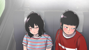 EEZZEE Banner