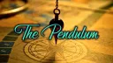The Pendulum banner