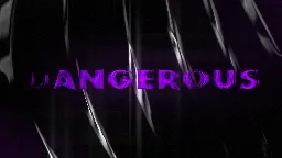 Unnamed Server Discord server banner