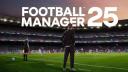 Football Manager Mode Simulator Banner