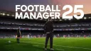 Football Manager Mode Simulator server banner