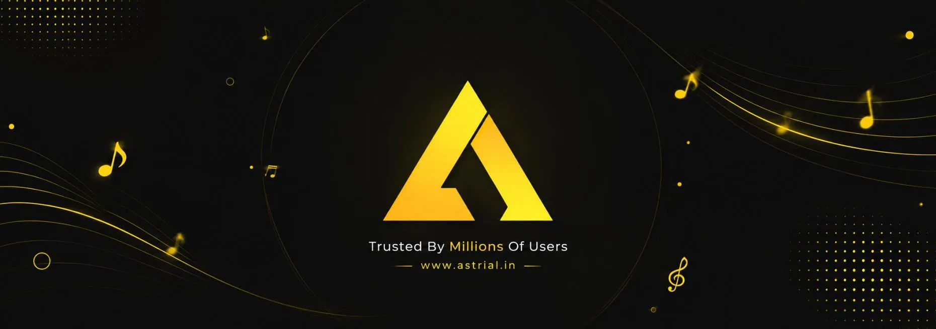 Astrial#6218 banner