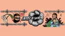 ✿ DAISY B ✿ banner