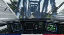 SimRail France banner