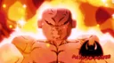 DBZ Path to Power banner