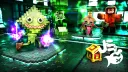 Indieun x zv_u server banner