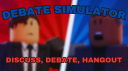 [PT] banner