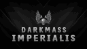 Darkmass Imperialis banner