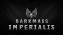 Darkmass Imperialis Banner