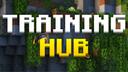[1.9+] PvP Training Hub Banner