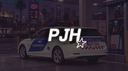 Project Hungary Banner