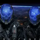 Buccaneers Public Relations banner