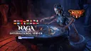 NextWorld2 (NW2Online) banner