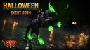 NextWorld2 (NW2Online) Banner