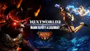 NextWorld2 (NW2Online) banner
