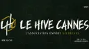 Cannes Esport banner