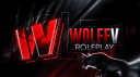WolffV | Roleplay banner