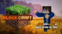 GiveMC.PL | Community banner