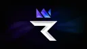 Rares banner