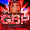 Goodboy's Podval [RU] banner