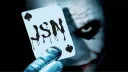 JSN 👑1K1ingdom 👑 banner