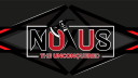 Noxus - '' the Unconquered'' banner
