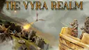 Vyra Realm banner