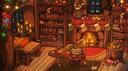 Solace Banner