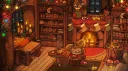 Solace Discord server banner