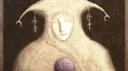 ⭑ 𝖻𝗅𝗂𝗉 :3 Discord server banner
