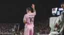𝑇𝑂𝑁  𝐶𝑜𝑚𝑚𝑢𝑛𝑖𝑡𝑦 banner
