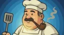 Burger Bobs Ark Cluster  | Ark: SA banner