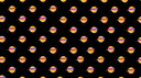 PinoFBT Banner