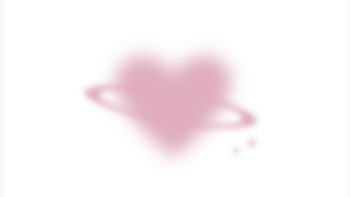 사랑 • ɴᴏᴢᴏᴍɪ ݁₊ ⊹ . ݁˖ . Discord server banner