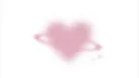 사랑 • ɴᴏᴢᴏᴍɪ ݁₊ ⊹ . ݁˖ . Discord server banner