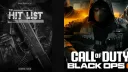 Call of Duty Black Ops 6 & Warzone Community banner